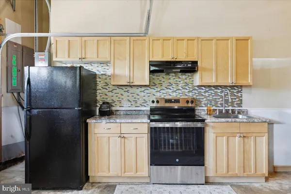 $3,299,900 | 11525 Bay Pt Lane, Berlin, MD 21811