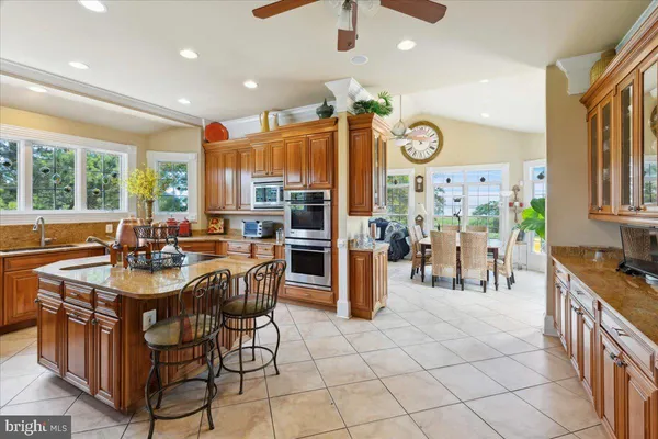 $3,299,900 | 11525 Bay Pt Lane, Berlin, MD 21811