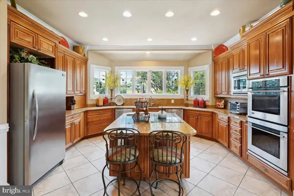 $3,299,900 | 11525 Bay Pt Lane, Berlin, MD 21811