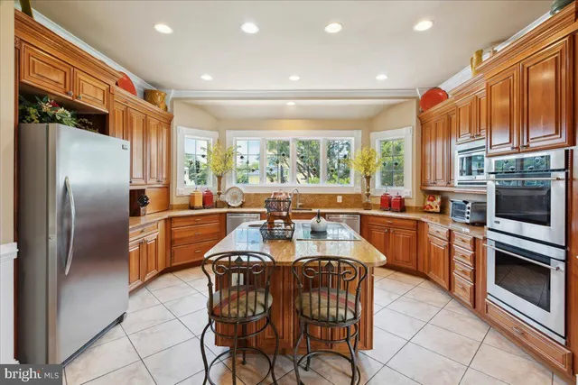 $3,299,900 | 11525 Bay Pt Lane, Berlin, MD 21811