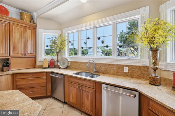 $3,299,900 | 11525 Bay Pt Lane, Berlin, MD 21811