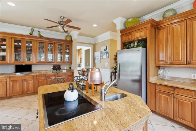 $3,299,900 | 11525 Bay Pt Lane, Berlin, MD 21811