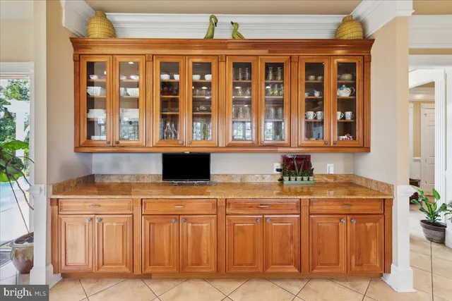 $3,299,900 | 11525 Bay Pt Lane, Berlin, MD 21811