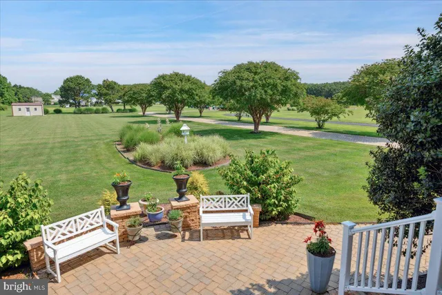 $3,299,900 | 11525 Bay Pt Lane, Berlin, MD 21811