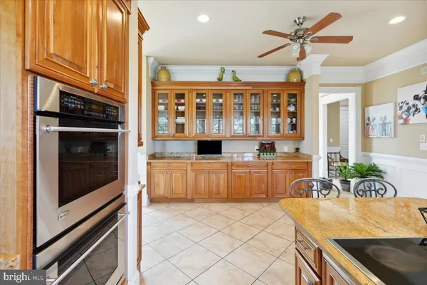 $3,299,900 | 11525 Bay Pt Lane, Berlin, MD 21811