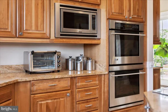 $3,299,900 | 11525 Bay Pt Lane, Berlin, MD 21811