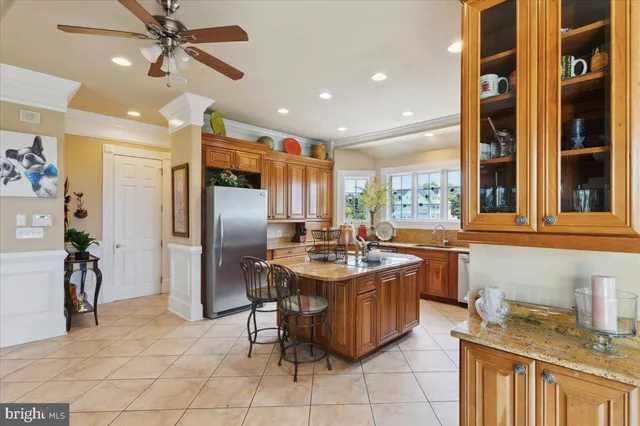 $3,299,900 | 11525 Bay Pt Lane, Berlin, MD 21811