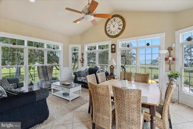 $3,299,900 | 11525 Bay Pt Lane, Berlin, MD 21811