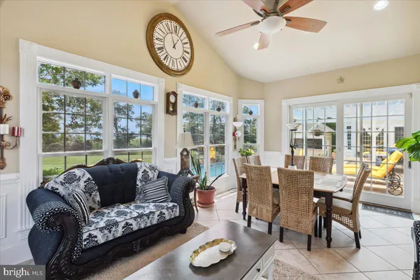 $3,299,900 | 11525 Bay Pt Lane, Berlin, MD 21811