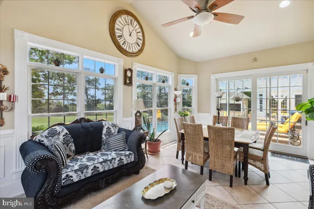 $3,299,900 | 11525 Bay Pt Lane, Berlin, MD 21811