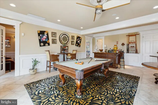 $3,299,900 | 11525 Bay Pt Lane, Berlin, MD 21811