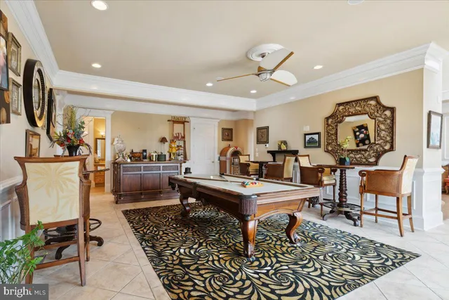 $3,299,900 | 11525 Bay Pt Lane, Berlin, MD 21811