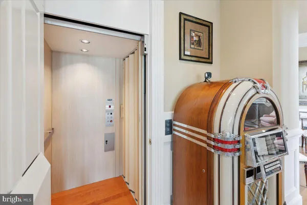 $3,299,900 | 11525 Bay Pt Lane, Berlin, MD 21811