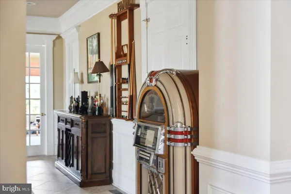 $3,299,900 | 11525 Bay Pt Lane, Berlin, MD 21811