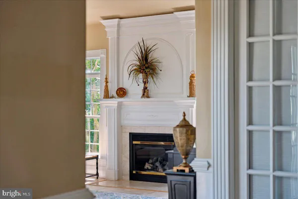 $3,299,900 | 11525 Bay Pt Lane, Berlin, MD 21811