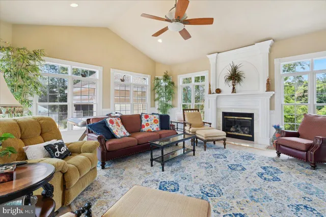 $3,299,900 | 11525 Bay Pt Lane, Berlin, MD 21811