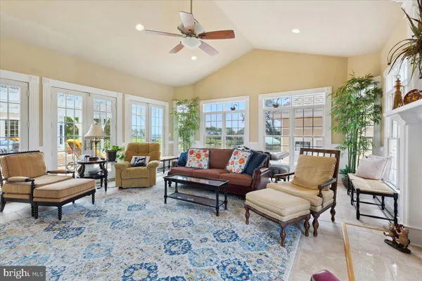 $3,299,900 | 11525 Bay Pt Lane, Berlin, MD 21811