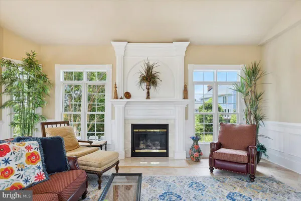 $3,299,900 | 11525 Bay Pt Lane, Berlin, MD 21811