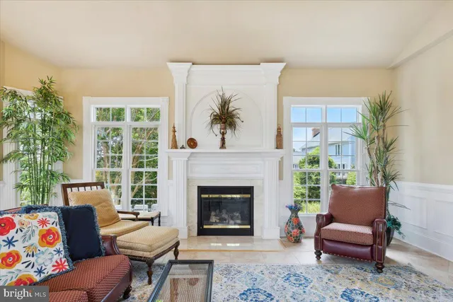 $3,299,900 | 11525 Bay Pt Lane, Berlin, MD 21811