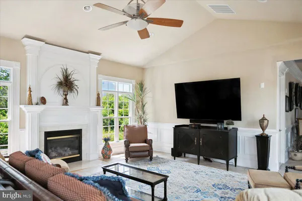 $3,299,900 | 11525 Bay Pt Lane, Berlin, MD 21811