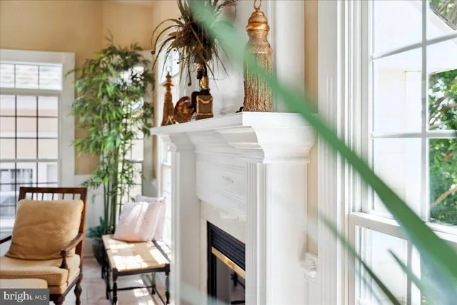 $3,299,900 | 11525 Bay Pt Lane, Berlin, MD 21811