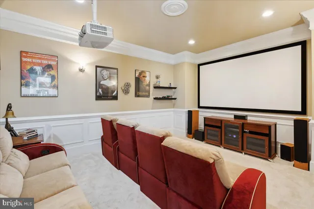 $3,299,900 | 11525 Bay Pt Lane, Berlin, MD 21811