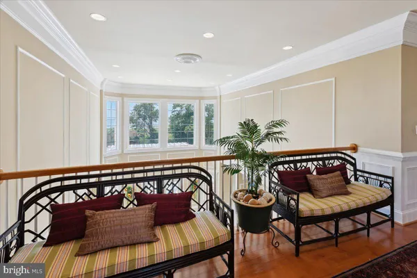 $3,299,900 | 11525 Bay Pt Lane, Berlin, MD 21811