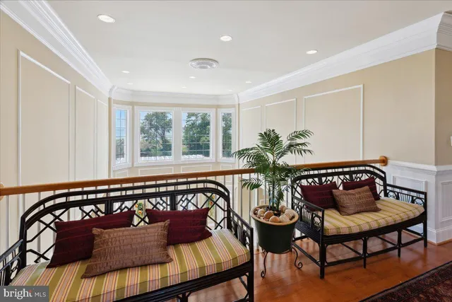 $3,299,900 | 11525 Bay Pt Lane, Berlin, MD 21811