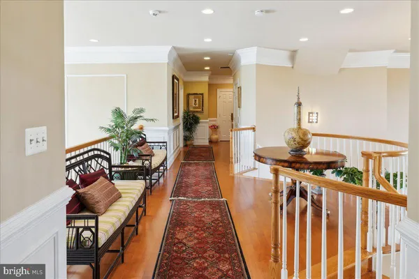 $3,299,900 | 11525 Bay Pt Lane, Berlin, MD 21811