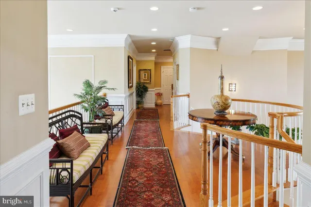 $3,299,900 | 11525 Bay Pt Lane, Berlin, MD 21811