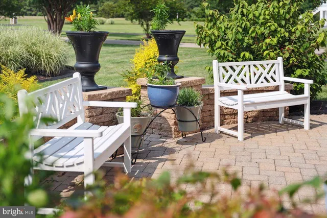 $3,299,900 | 11525 Bay Pt Lane, Berlin, MD 21811