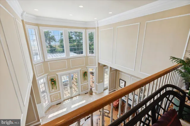 $3,299,900 | 11525 Bay Pt Lane, Berlin, MD 21811