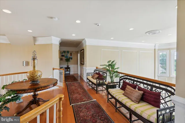 $3,299,900 | 11525 Bay Pt Lane, Berlin, MD 21811