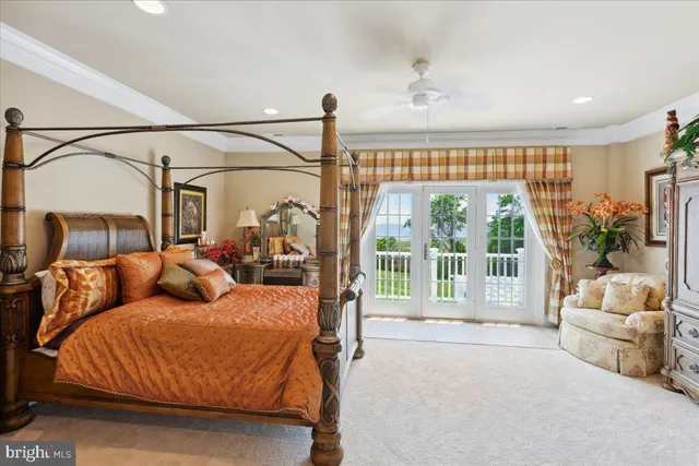 $3,299,900 | 11525 Bay Pt Lane, Berlin, MD 21811