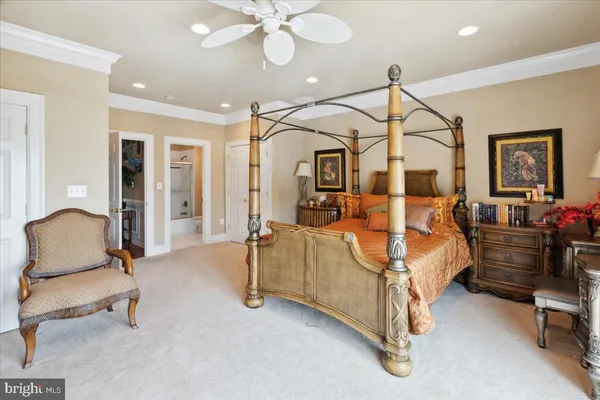 $3,299,900 | 11525 Bay Pt Lane, Berlin, MD 21811