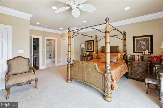 $3,299,900 | 11525 Bay Pt Lane, Berlin, MD 21811