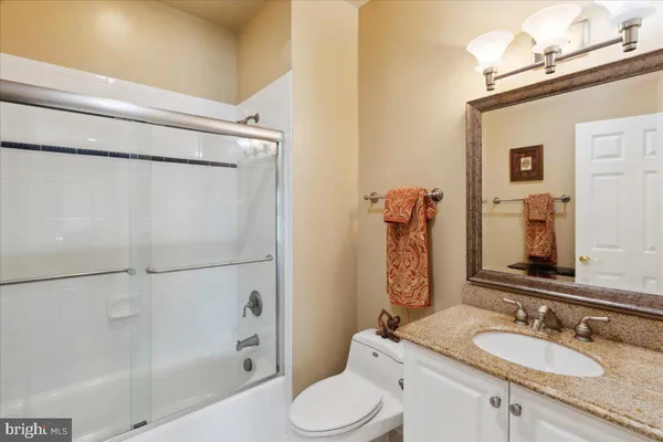 $3,299,900 | 11525 Bay Pt Lane, Berlin, MD 21811