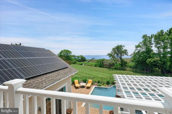 $3,299,900 | 11525 Bay Pt Lane, Berlin, MD 21811