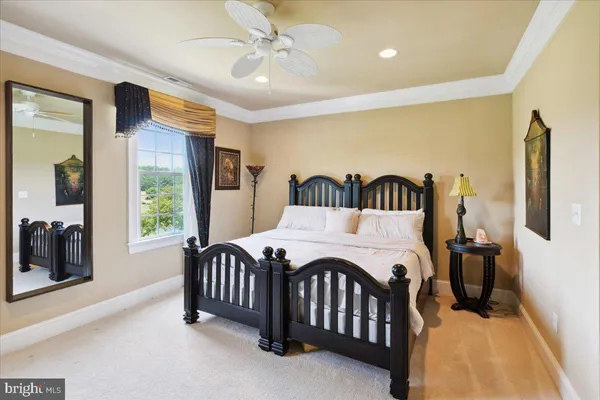 $3,299,900 | 11525 Bay Pt Lane, Berlin, MD 21811