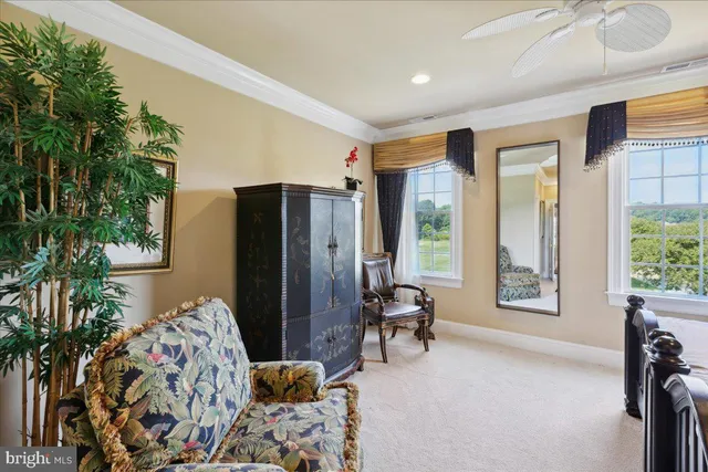 $3,299,900 | 11525 Bay Pt Lane, Berlin, MD 21811