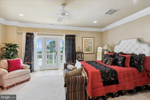 $3,299,900 | 11525 Bay Pt Lane, Berlin, MD 21811