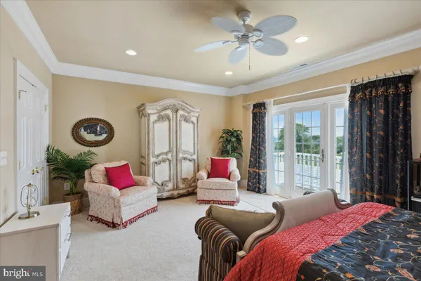 $3,299,900 | 11525 Bay Pt Lane, Berlin, MD 21811