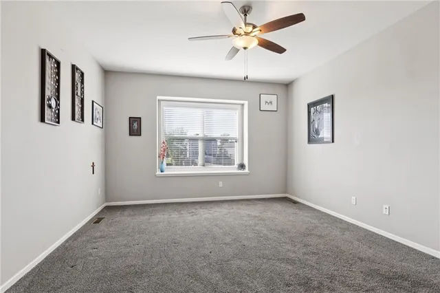 $493,000 | 14198 South Landon Street, Olathe, KS 66061