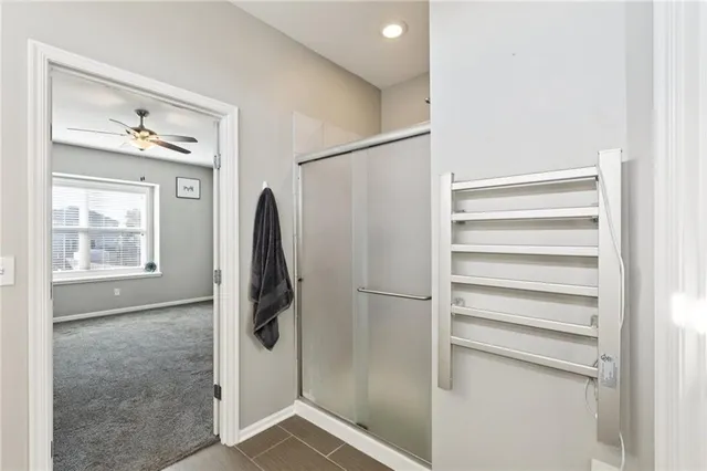 $493,000 | 14198 South Landon Street, Olathe, KS 66061