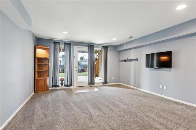 $493,000 | 14198 South Landon Street, Olathe, KS 66061