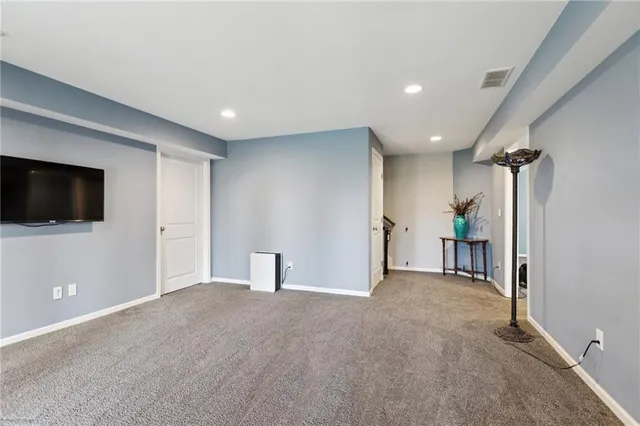 $493,000 | 14198 South Landon Street, Olathe, KS 66061