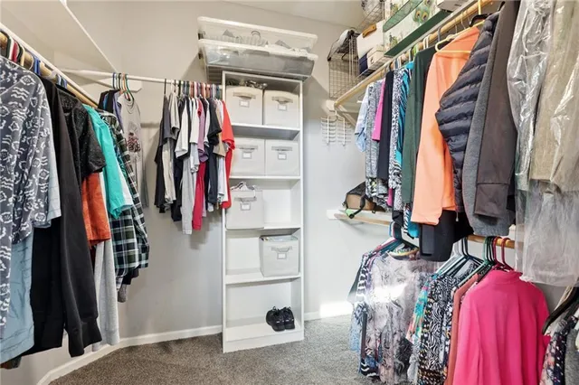 $493,000 | 14198 South Landon Street, Olathe, KS 66061