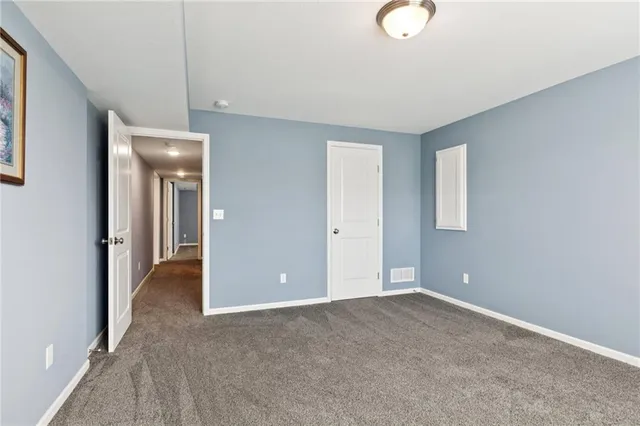 $493,000 | 14198 South Landon Street, Olathe, KS 66061