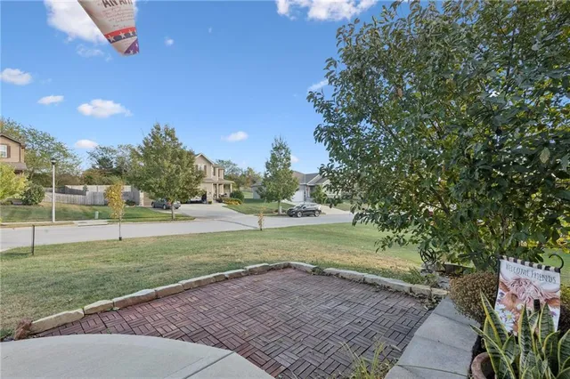 $493,000 | 14198 South Landon Street, Olathe, KS 66061