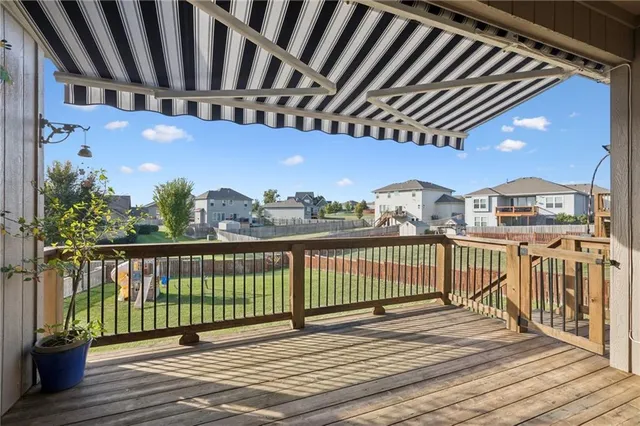 $493,000 | 14198 South Landon Street, Olathe, KS 66061